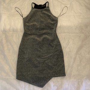 Express Dress